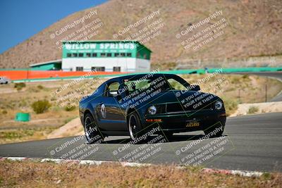 media/May-11-2025-Cobra Club (Sun) [[44ca44ec33]]/Red Group/Session 2 (Turns 5 and 6)/